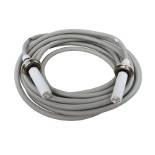 Claymount replacement X Ray High voltagle Cable for high frequency x-ray machine